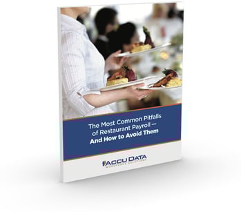 restaurant-payroll-guide2
